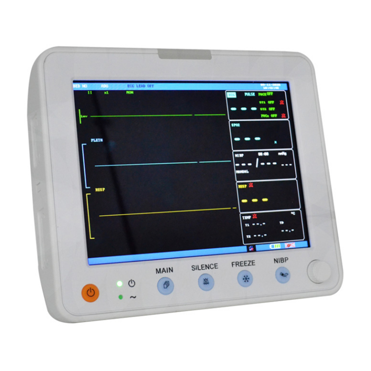 Sistema de implantes, equipo dental, dentista, clínica dental, dental,